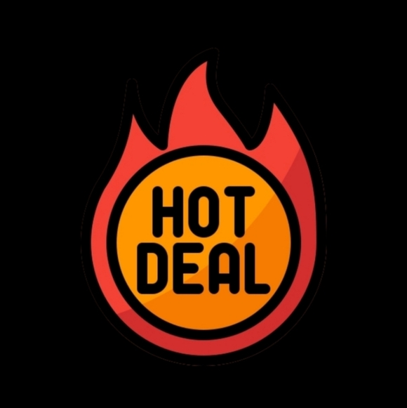 American Eagle Outfitters Light Blue Patchwork Jean Shorts. Size 0 - Picture 2 of 7